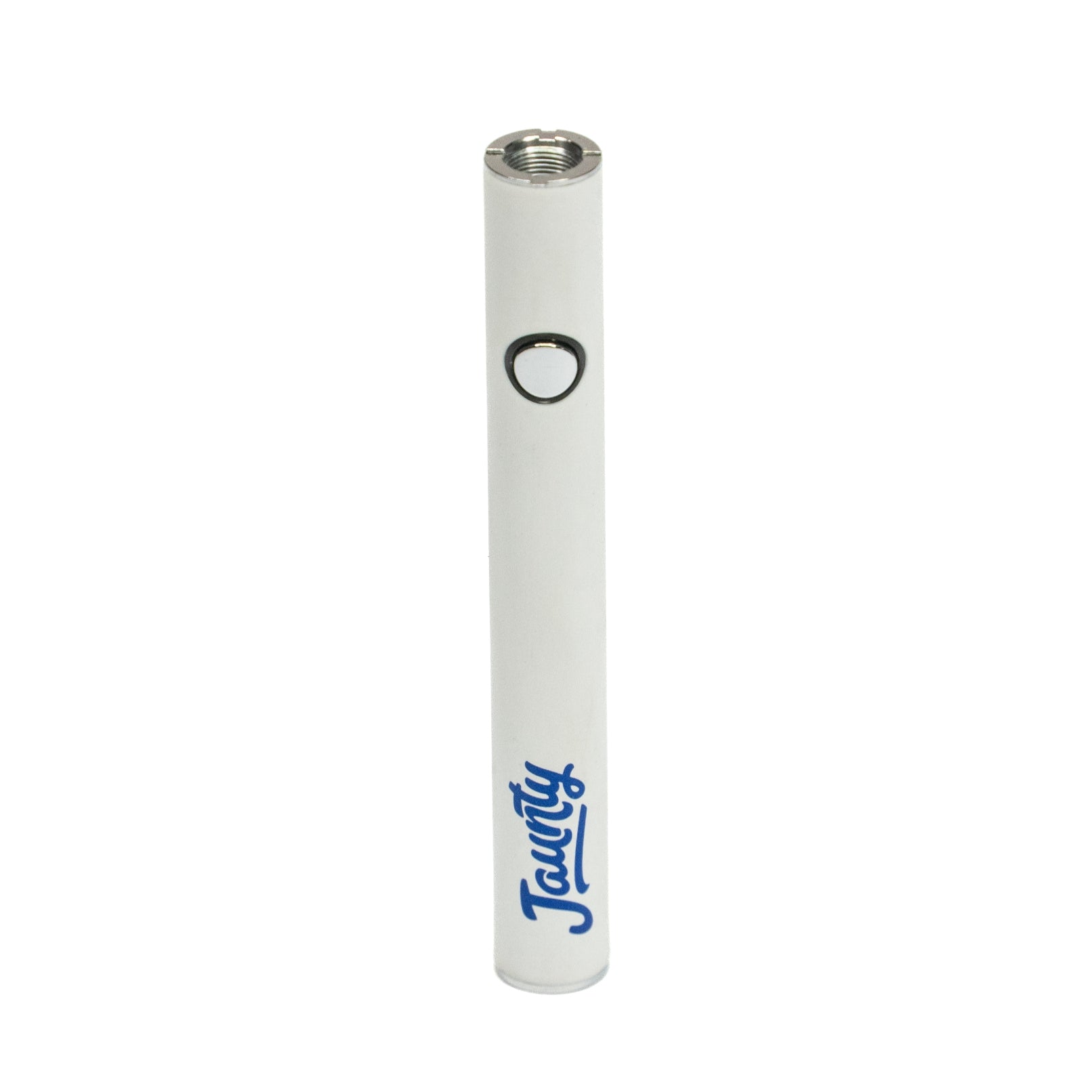 how much is elf bar vape Delta 8 Battery - Adjustable 510 Thread Device main image 0