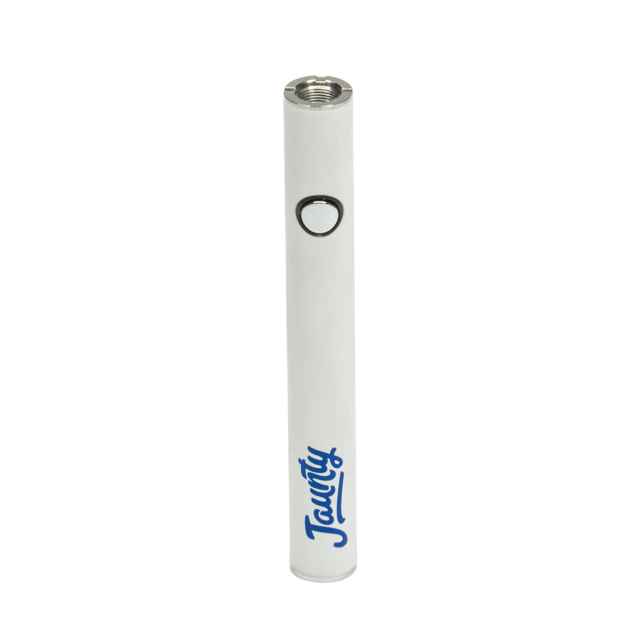 Jaunty Penjamin Battery | Jaunty Battery Jaunty Merch Jaunty Penjamin Battery | Jaunty Battery Jaunty Merch