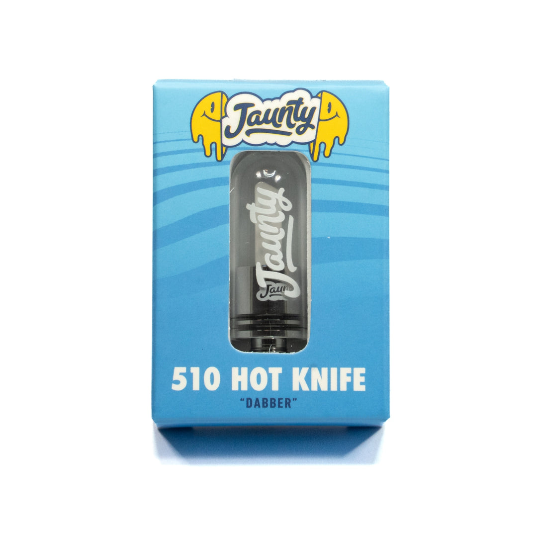 charge juul with knife Charge Juul With Knife How to Charge and Maintain Your JUUL Properly –  FREESMO