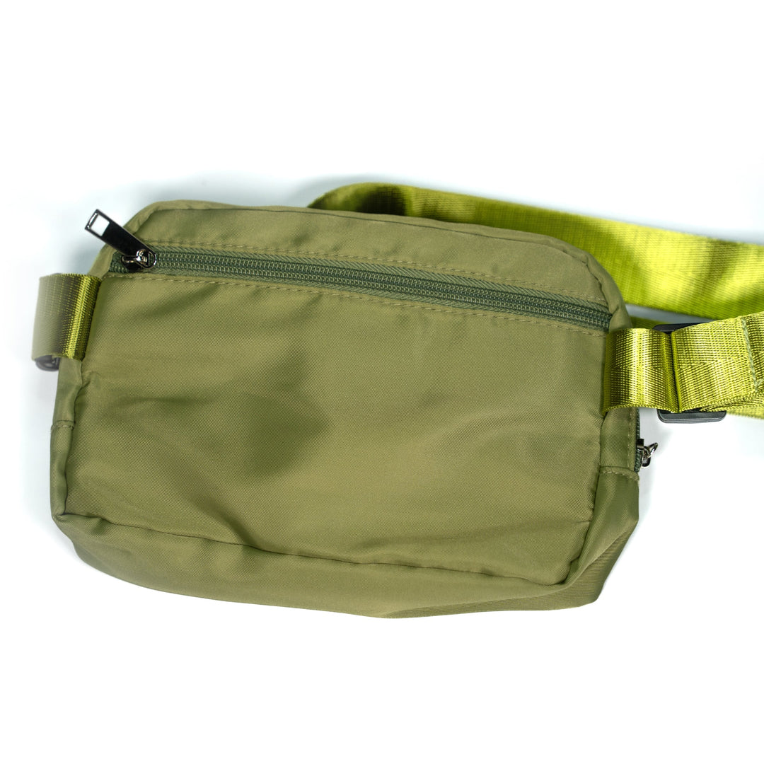 Cloud 9 Jaunty Fanny Pack