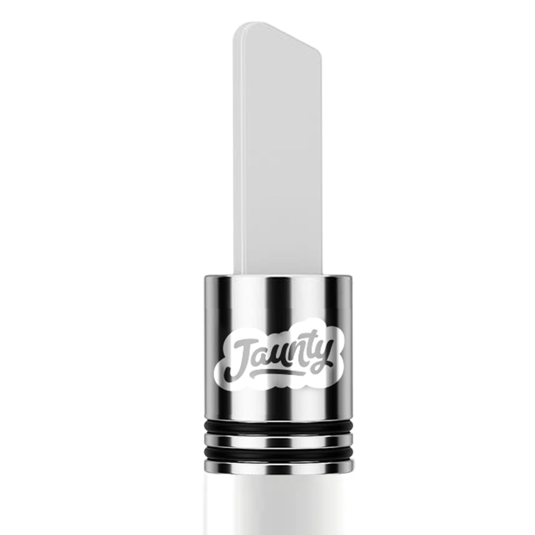 miami mint zero nicotine vape You value things more when they are rare... And it's so rare for me to play  a game in Day1, I usually play 1-2 years old games, on deals... To get  something main image 1