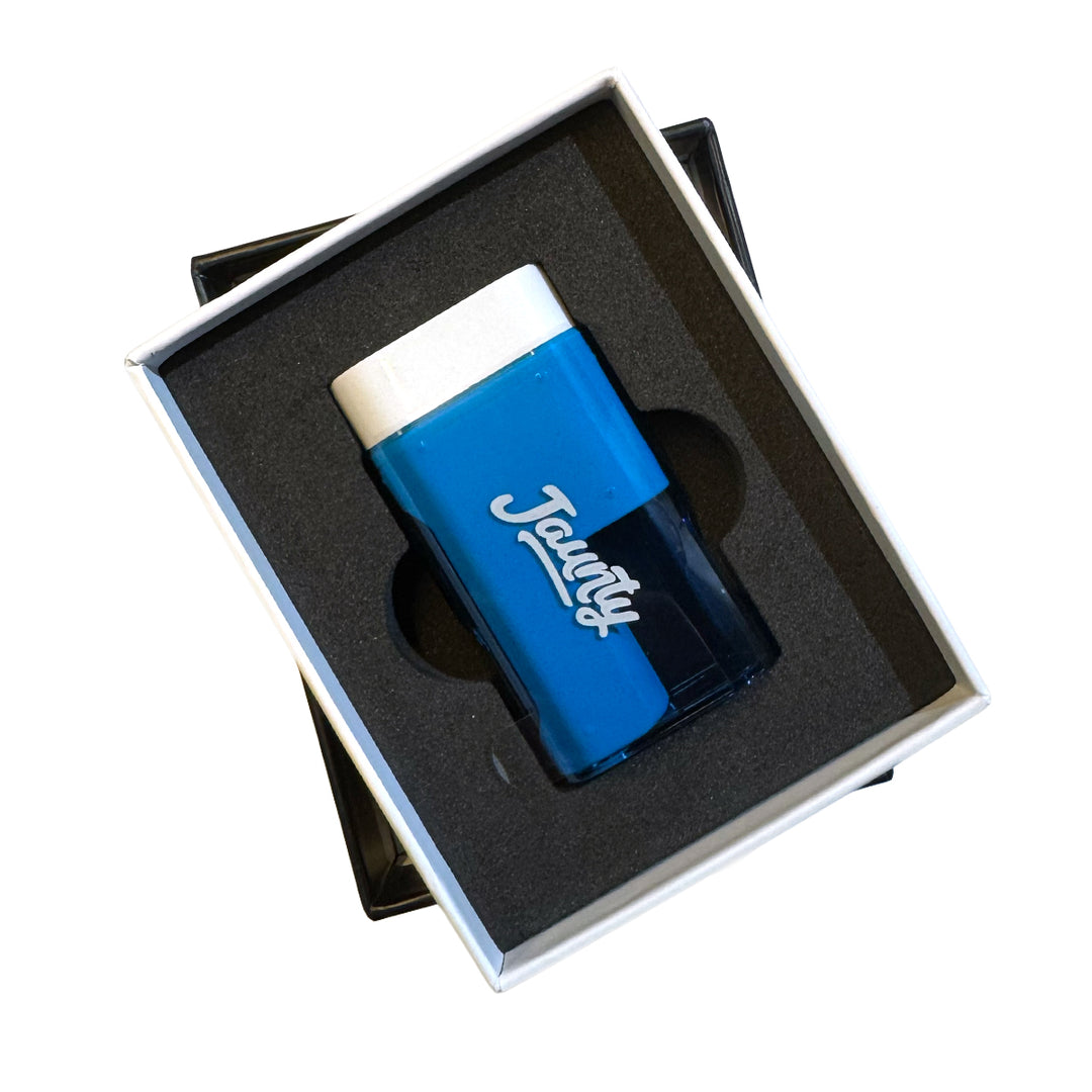 Sprout Battery