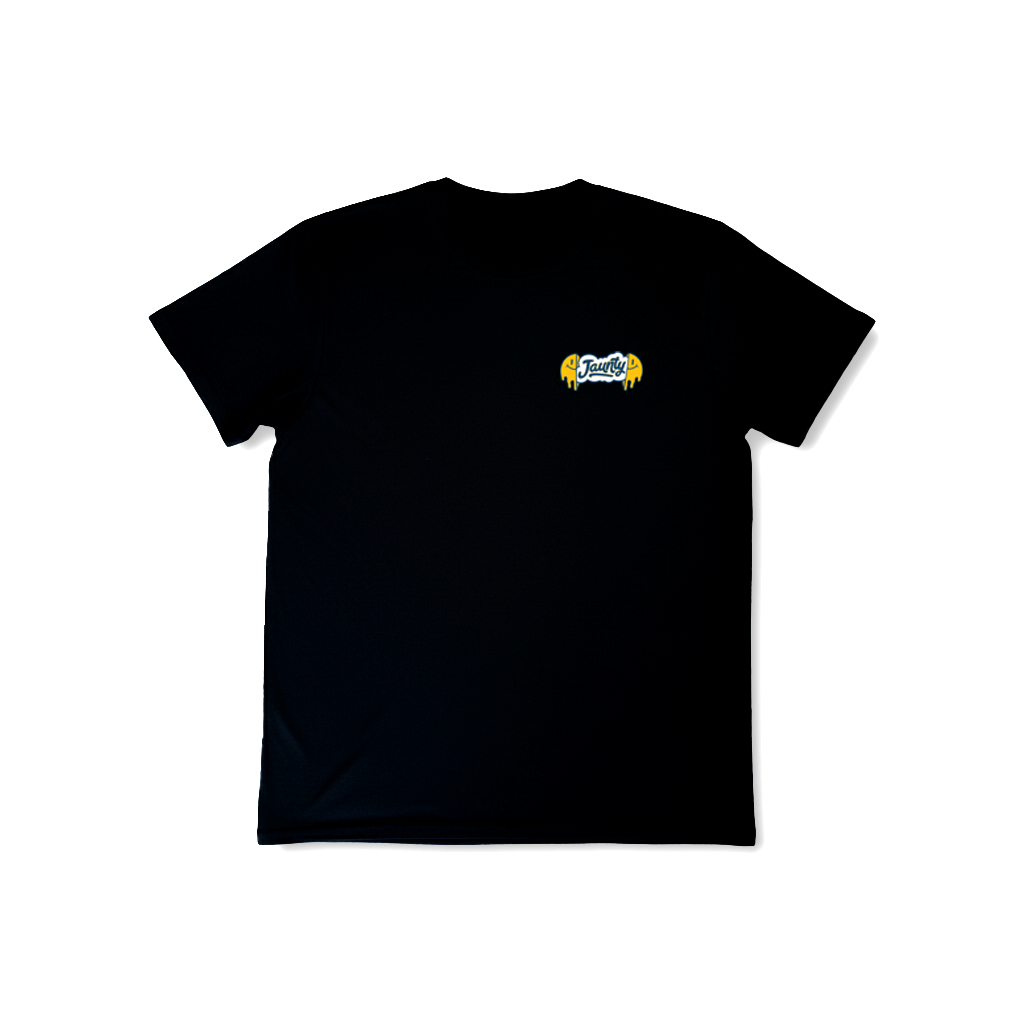 Jaunty Hit Your Stride T-Shirt