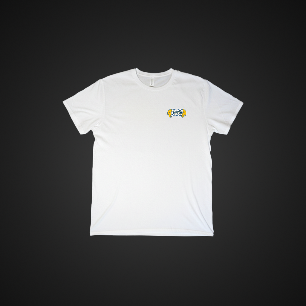 Jaunty T-Shirt